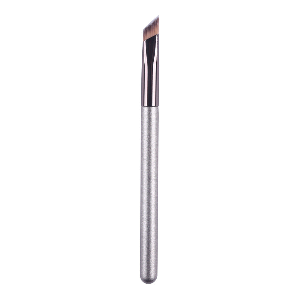 BrowBloom Brush - By Aurora