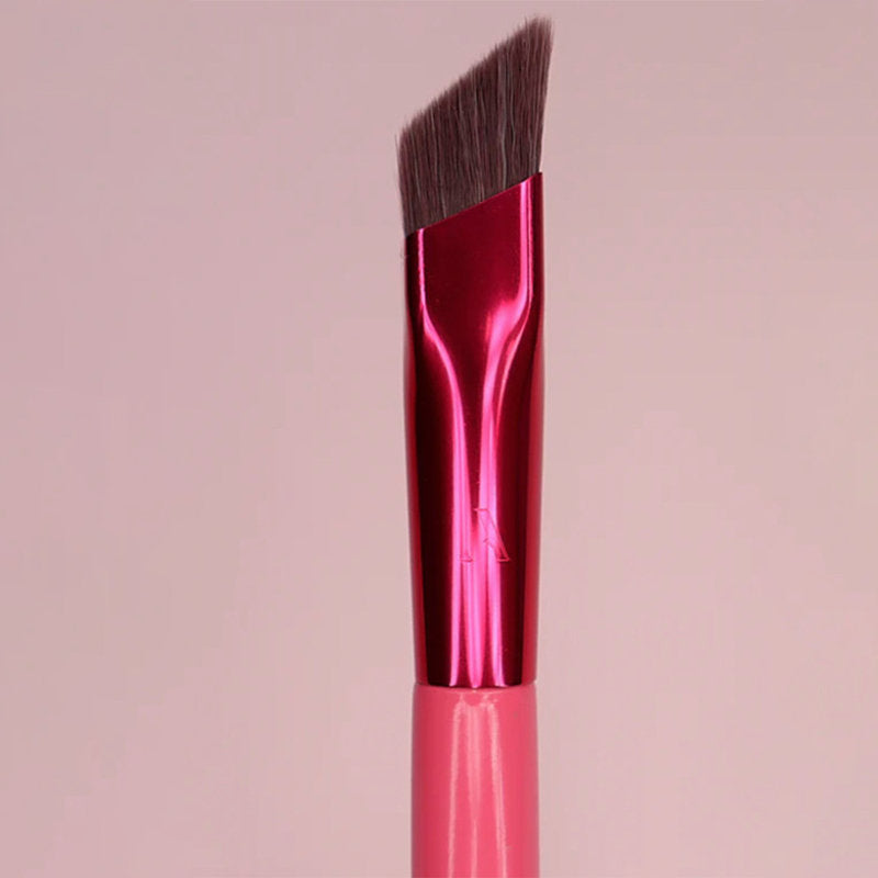BrowBloom Brush - By Aurora