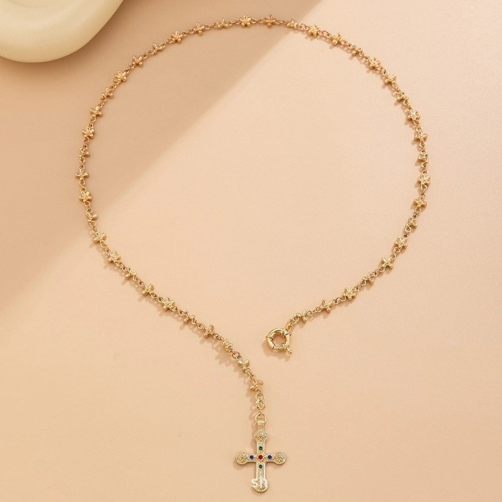 Heavenly Style