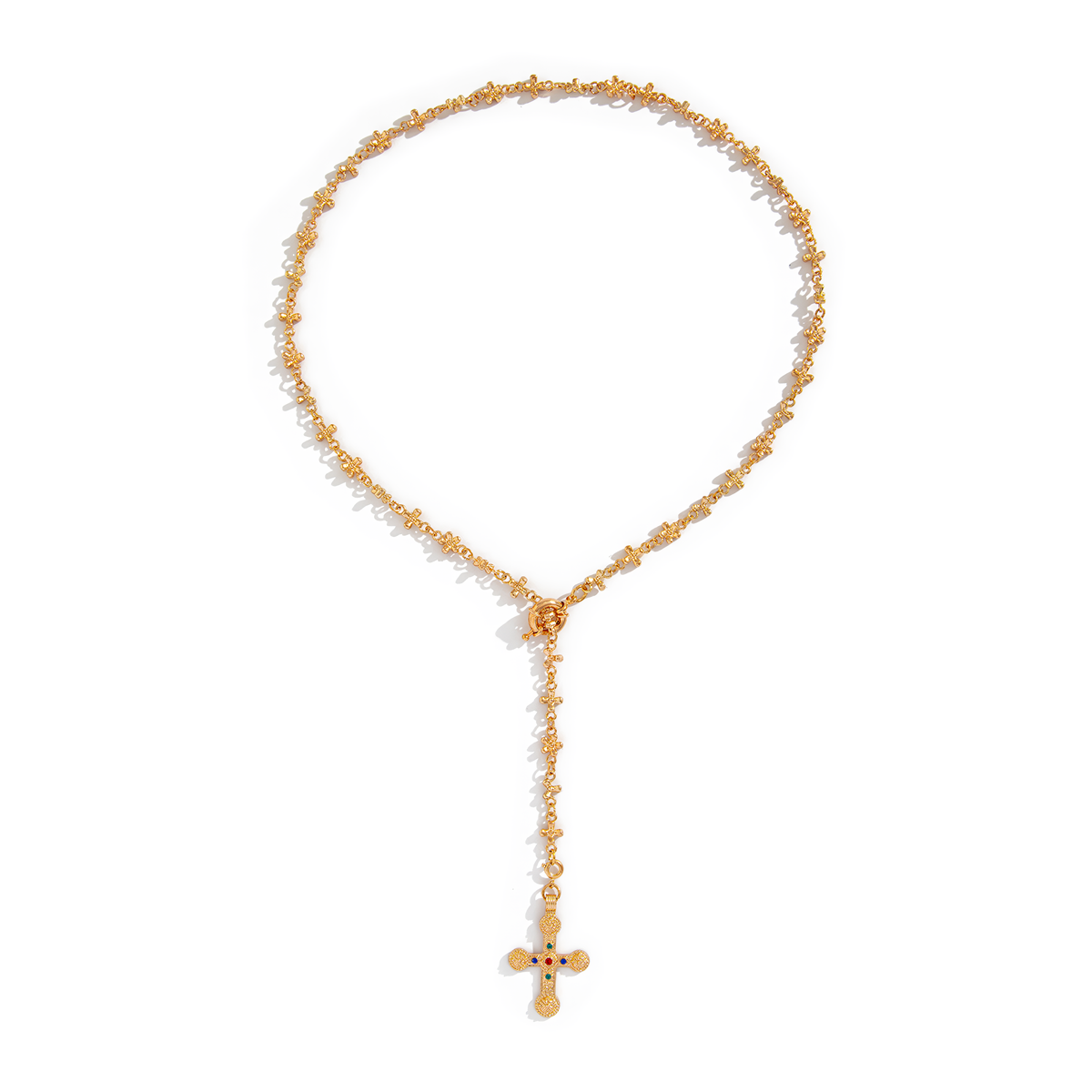 Heavenly Style