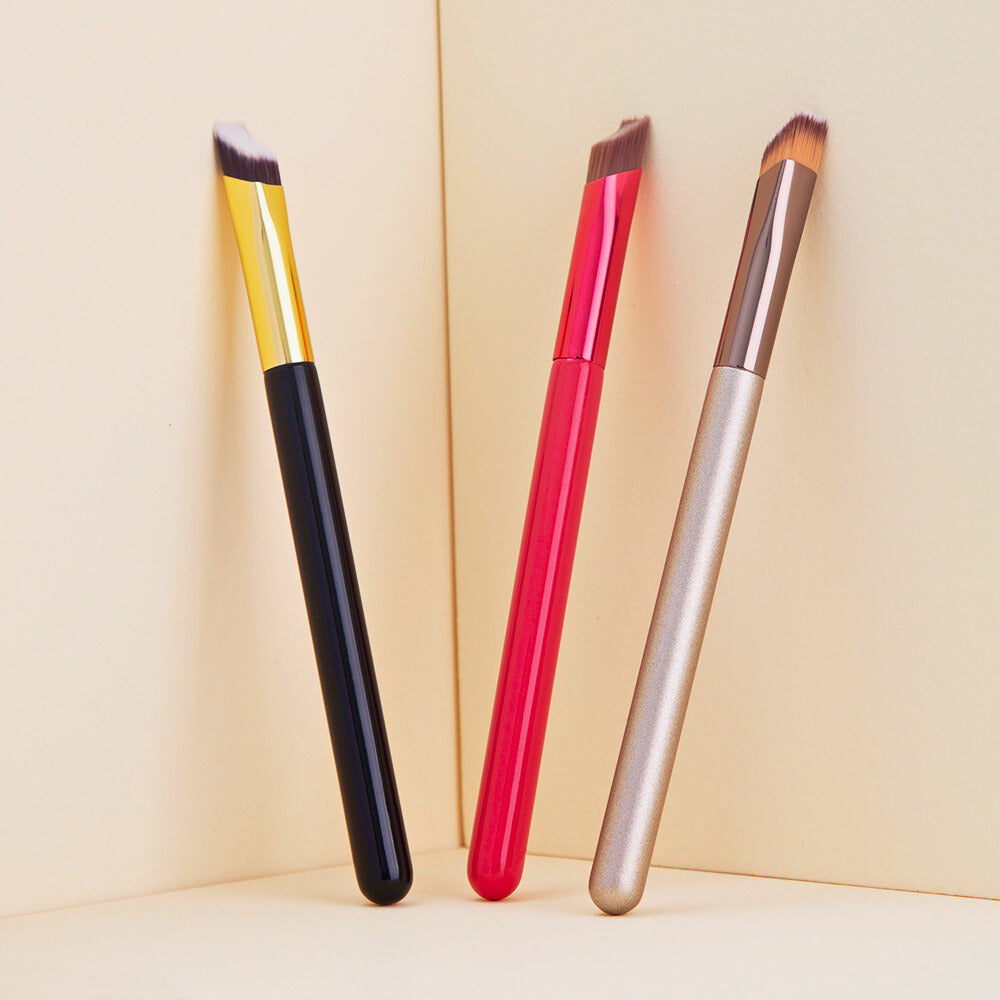 Make-Up Tools