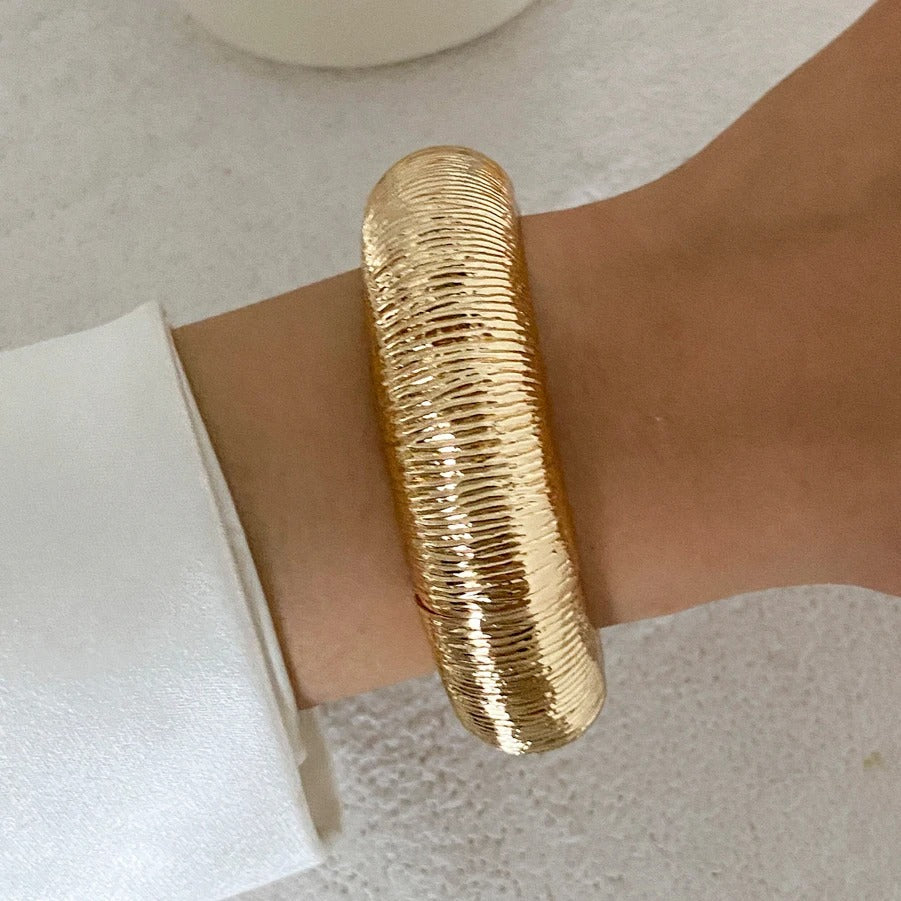 Armbanden & Bangles