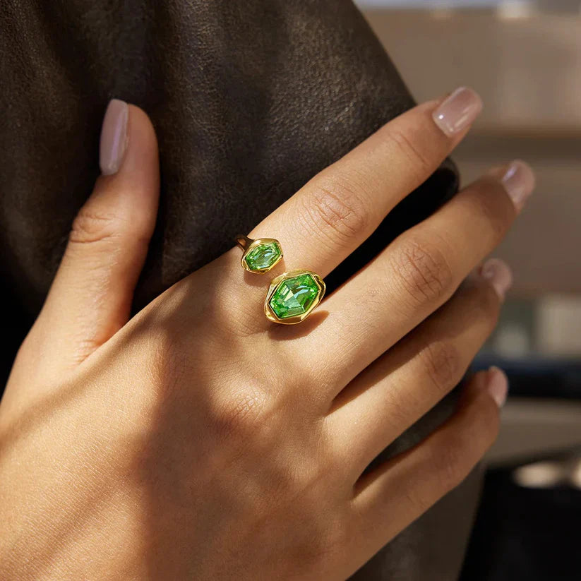 RIngen
