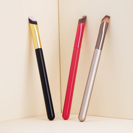 BrowBloom Brush - By Aurora