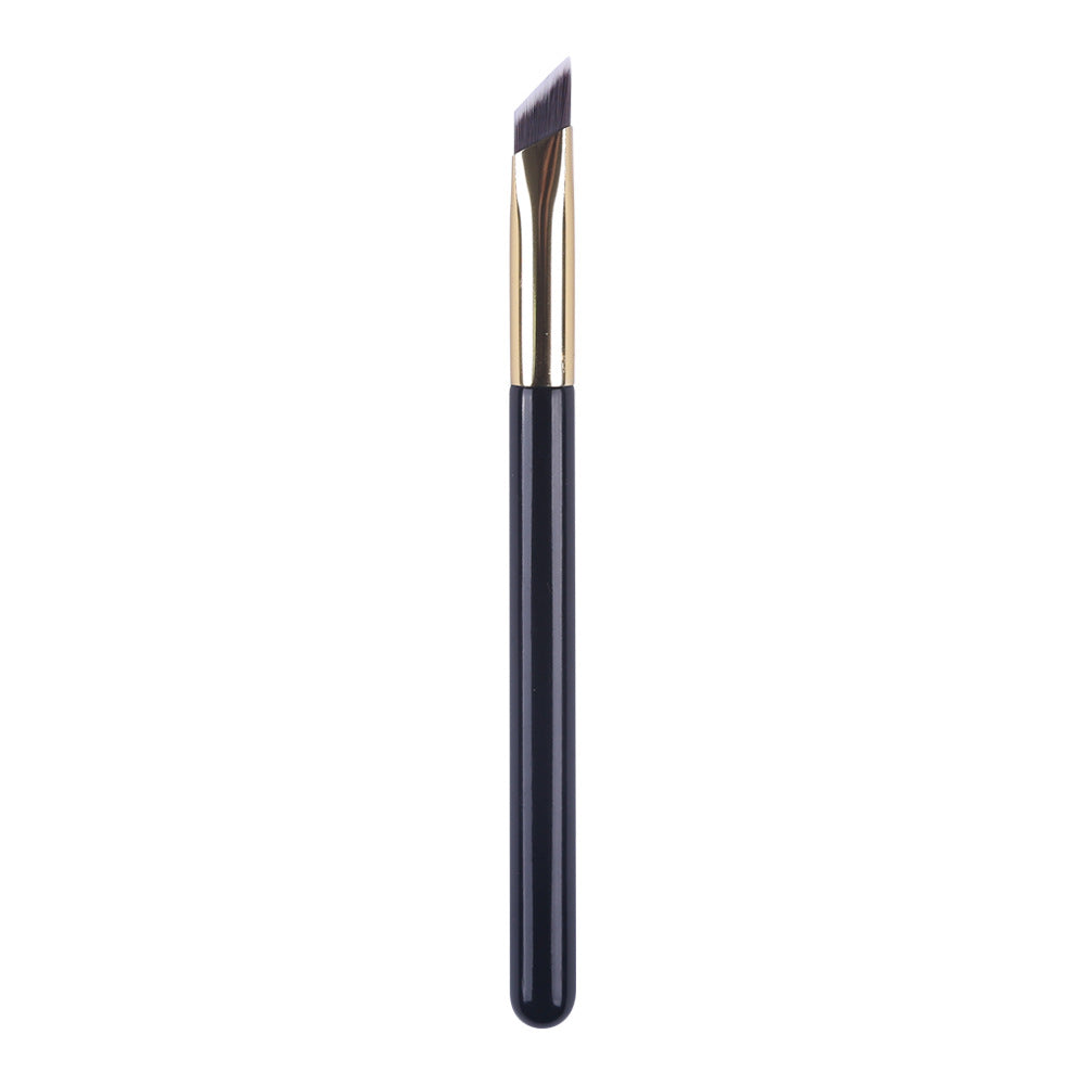BrowBloom Brush - By Aurora