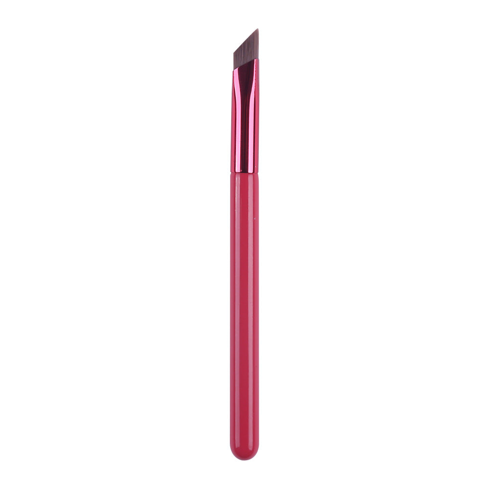 BrowBloom Brush - By Aurora