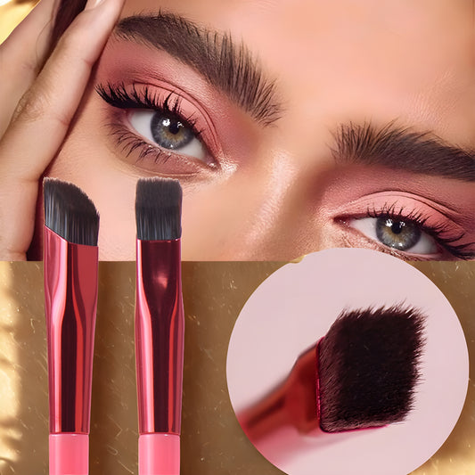 BrowBloom Brush - By Aurora