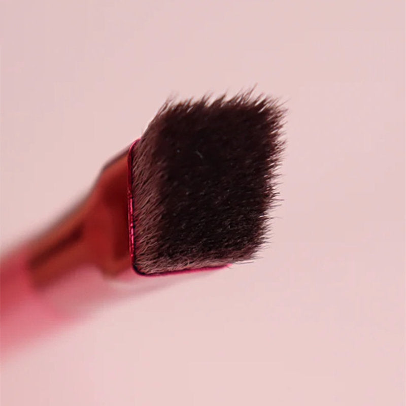 BrowBloom Brush - By Aurora