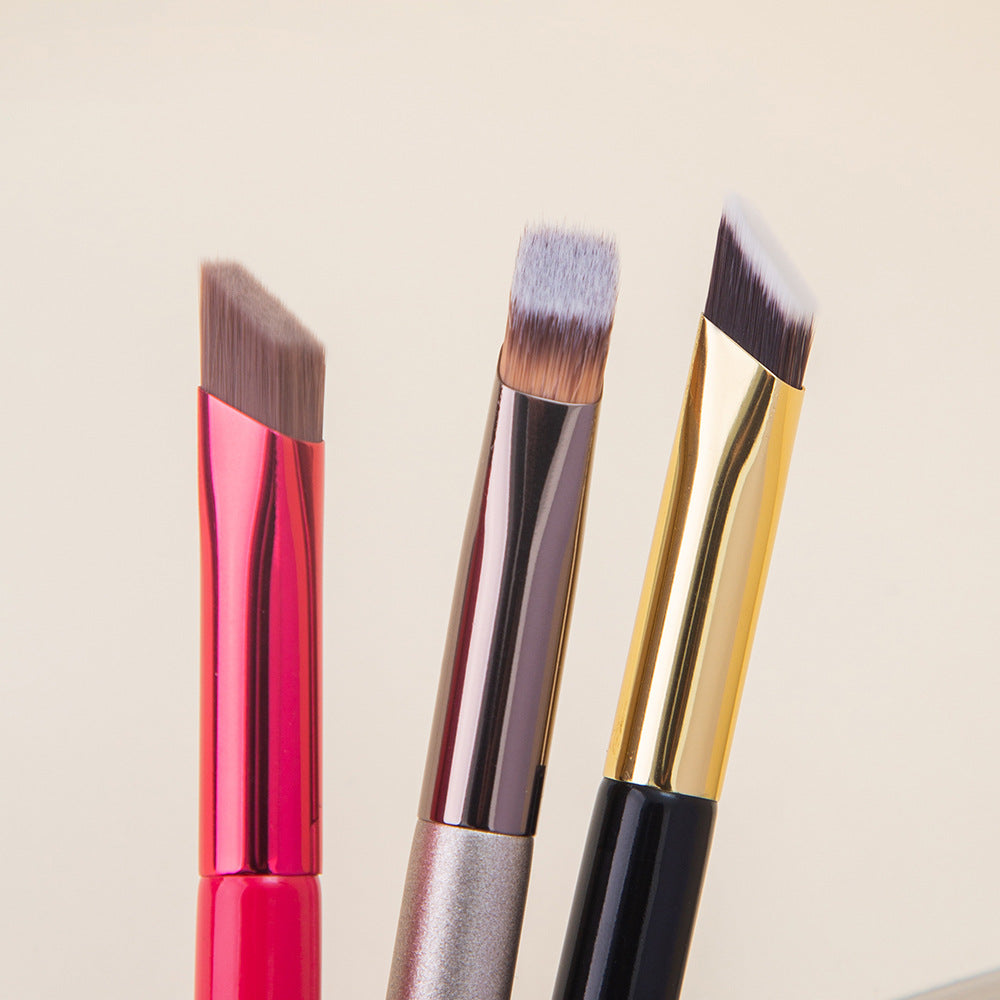 BrowBloom Brush - By Aurora
