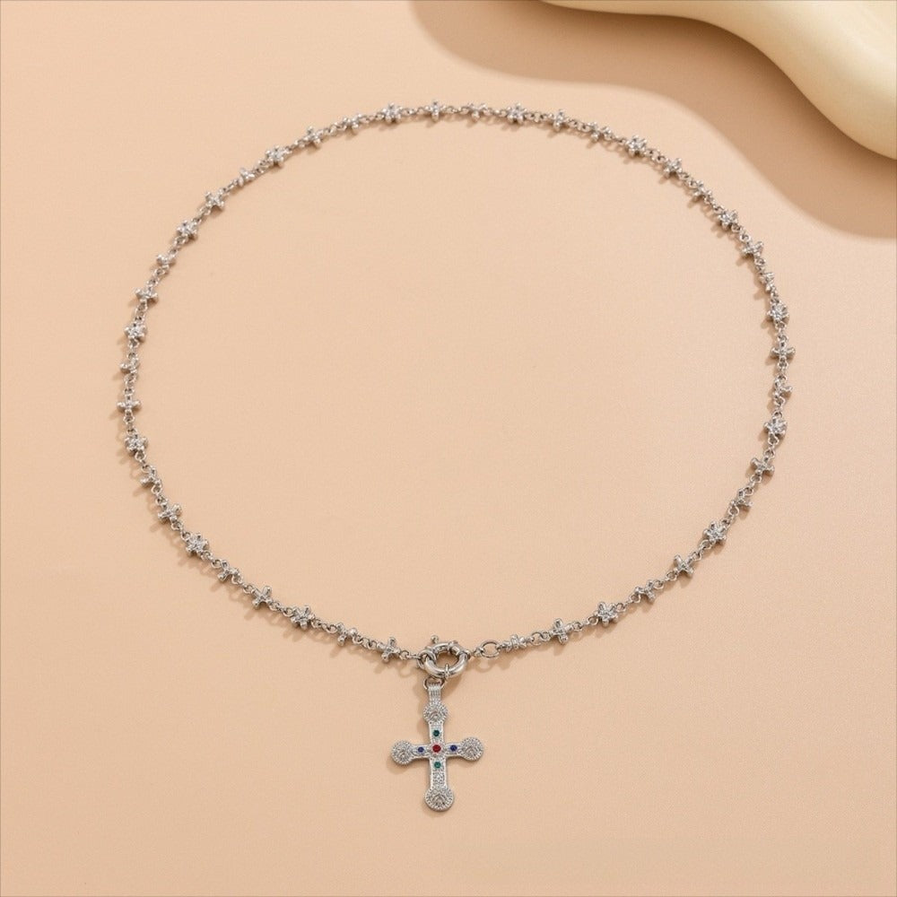 Heavenly Style