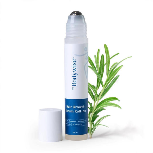 Bodywise Rozemarijn Repair