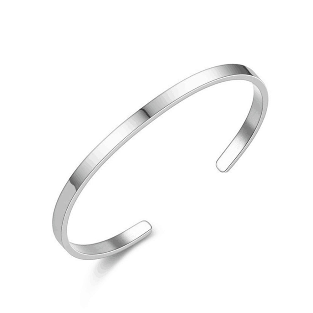 Cuban King Armband