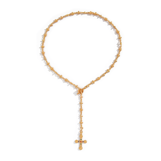 Heavenly Style