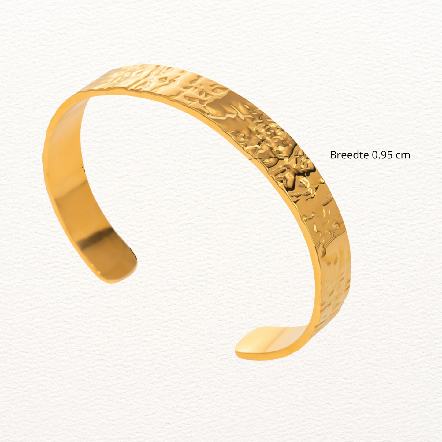 GoldenArc