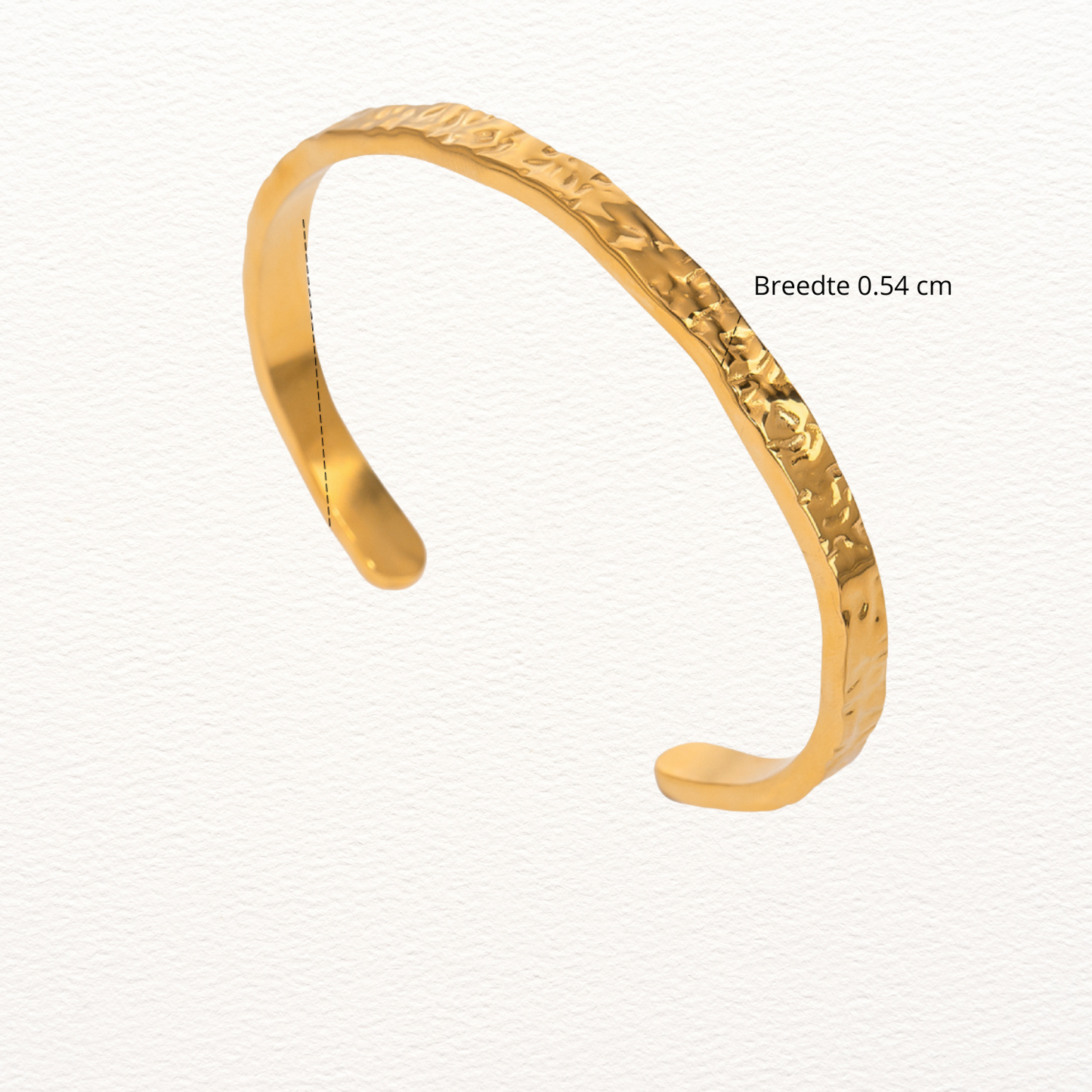 GoldenArc