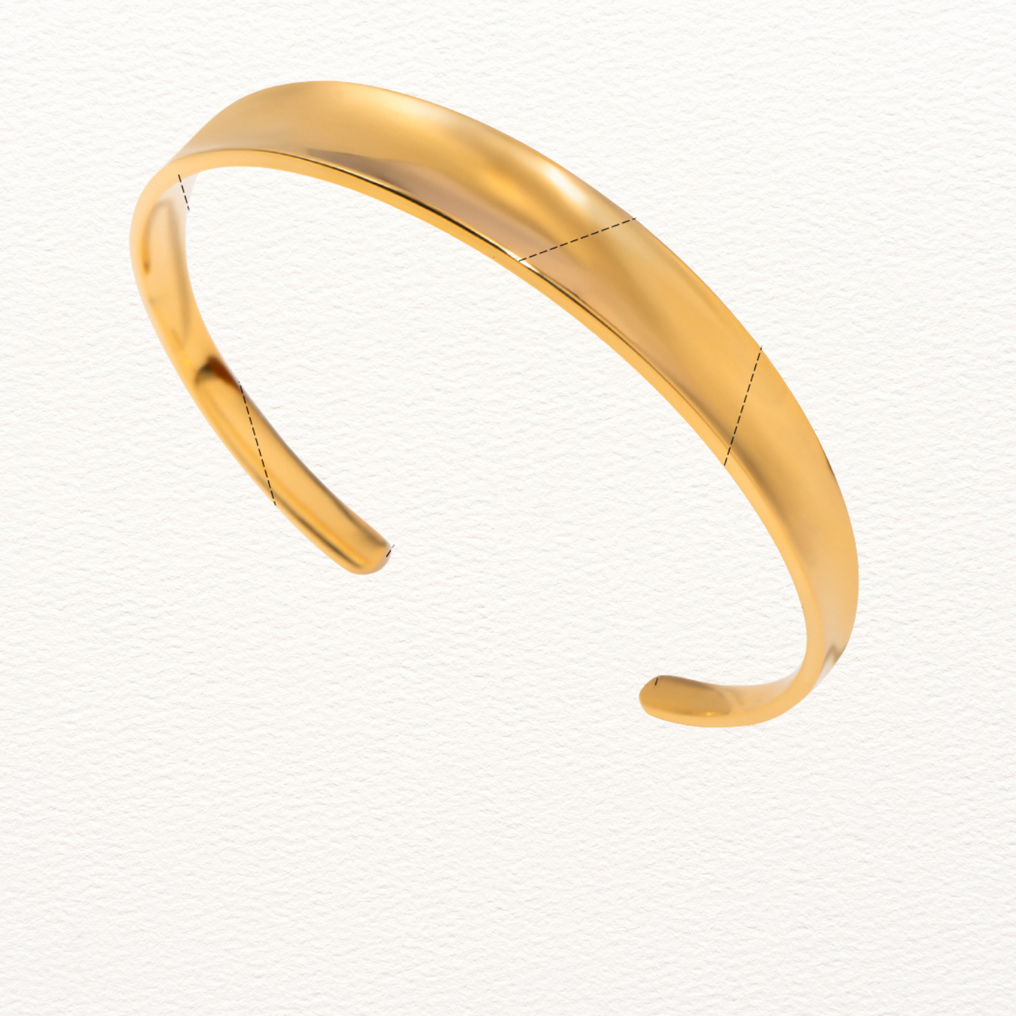 GoldenArc