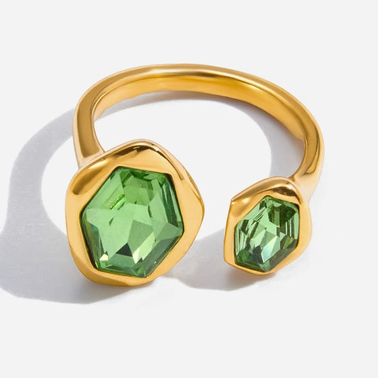 Verde Arc