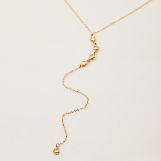 Pure Line